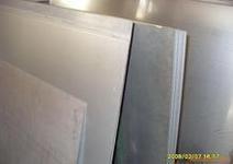 昆明202不锈钢板与201不锈钢板现货价格解析