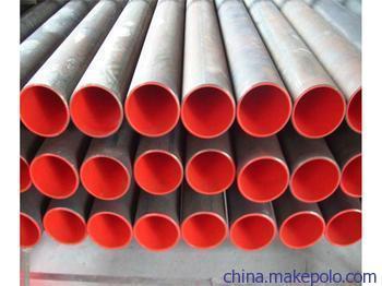 供应天钢N80石油套管 - 大量现货直销，优质服务保障