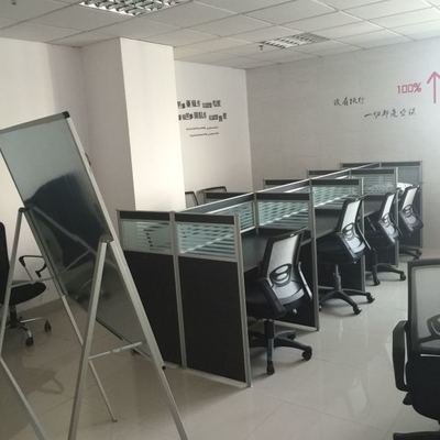 鼎君信息咨询服务 引领专业信息咨询新篇章