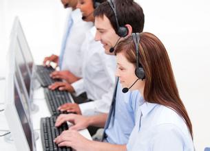 秦皇岛夏普电视机服务网点与咨询热线全指南